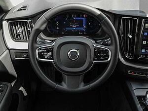 Volvo  T8 Twin Engine AWD R Design Plug-In