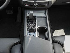 Volvo  T8 Twin Engine AWD R Design Plug-In