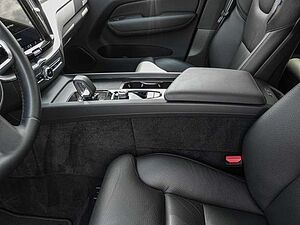 Volvo  T8 Twin Engine AWD R Design Plug-In