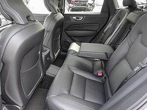 Volvo  T8 Twin Engine AWD R Design Plug-In