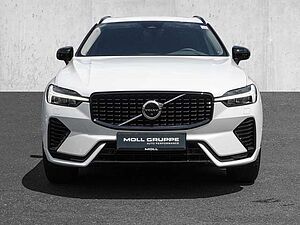 Volvo  T8 Twin Engine AWD R Design Plug-In