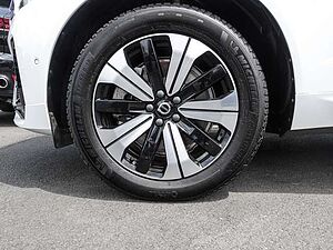 Volvo  T8 Twin Engine AWD R Design Plug-In