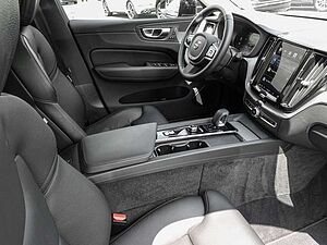 Volvo  T8 Twin Engine AWD R Design Plug-In