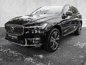 Volvo  B4 2WD Inscription Pano 360Grad LED
