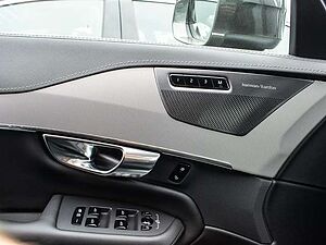 Volvo  T8 AWD Plus Bright MATRIX ACC AUT DYNLICHT