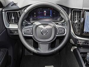 Volvo  T6 AWD Inscription Expr. Plug-In Sthz. Pano LED