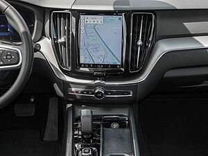 Volvo  T6 AWD Inscription Expr. Plug-In Sthz. Pano LED