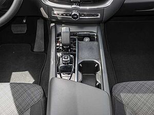 Volvo  T6 AWD Inscription Expr. Plug-In Sthz. Pano LED