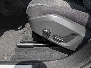 Volvo  T6 AWD Inscription Expr. Plug-In Sthz. Pano LED