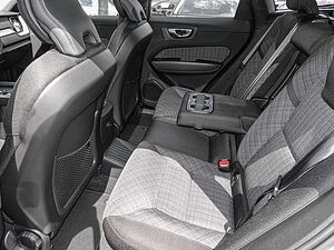 Volvo  T6 AWD Inscription Expr. Plug-In Sthz. Pano LED