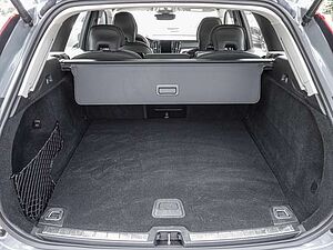 Volvo  T6 AWD Inscription Expr. Plug-In Sthz. Pano LED
