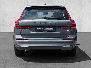 Volvo  T6 AWD Inscription Expr. Plug-In Sthz. Pano LED