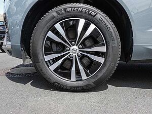 Volvo  T6 AWD Inscription Expr. Plug-In Sthz. Pano LED
