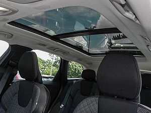 Volvo  T6 AWD Inscription Expr. Plug-In Sthz. Pano LED