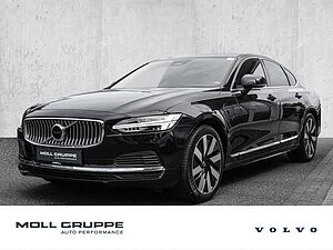 Volvo  T8 Twin Engine AWD Core MATRIX ACC AUT FLA