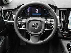 Volvo  T8 Twin Engine AWD Core MATRIX ACC AUT FLA