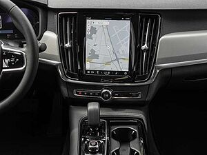 Volvo  T8 Twin Engine AWD Core MATRIX ACC AUT FLA