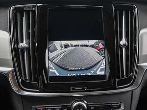 Volvo  T8 Twin Engine AWD Core MATRIX ACC AUT FLA