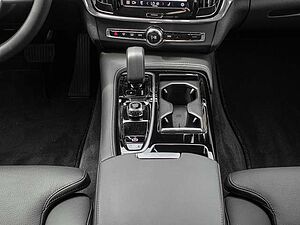 Volvo  T8 Twin Engine AWD Core MATRIX ACC AUT FLA