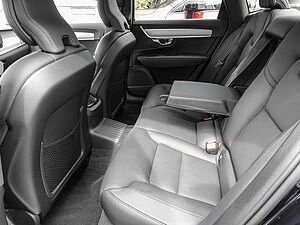 Volvo  T8 Twin Engine AWD Core MATRIX ACC AUT FLA