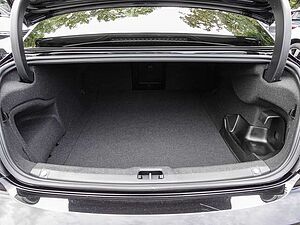 Volvo  T8 Twin Engine AWD Core MATRIX ACC AUT FLA