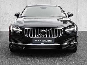 Volvo  T8 Twin Engine AWD Core MATRIX ACC AUT FLA