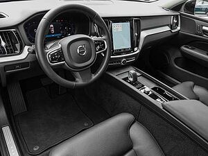 Volvo  B4 AWD Plus LED Kamera