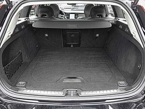 Volvo  B4 AWD Plus LED Kamera