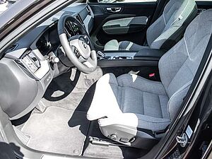 Volvo  T6 Twin Engine AWD R Design Plug-In
