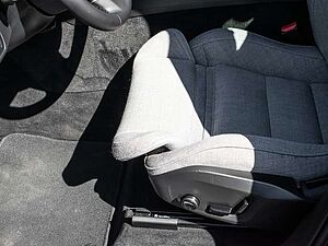 Volvo  T6 Twin Engine AWD R Design Plug-In