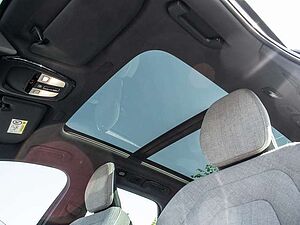 Volvo  T6 Twin Engine AWD R Design Plug-In
