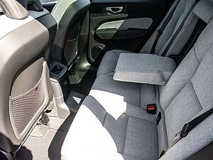 Volvo  T6 Twin Engine AWD R Design Plug-In
