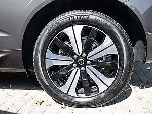 Volvo  T6 Twin Engine AWD R Design Plug-In