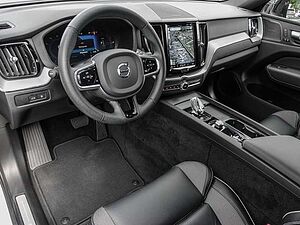 Volvo  T8 Twin Engine AWD R Design Plug-In