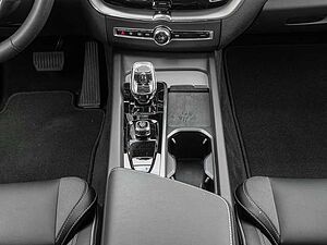 Volvo  T8 Twin Engine AWD R Design Plug-In