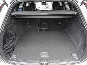 Volvo  T8 Twin Engine AWD R Design Plug-In