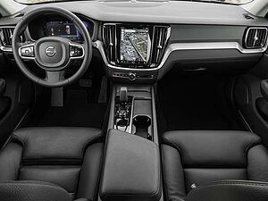 Volvo  B4 AWD Plus LED 4xShz.