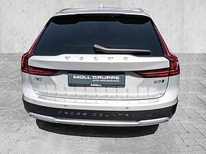 Volvo  B5 AWD Ultimate Pano LED