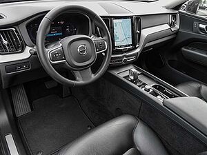 Volvo  T6 AWD Inscription Expr. Plug-In Recharge