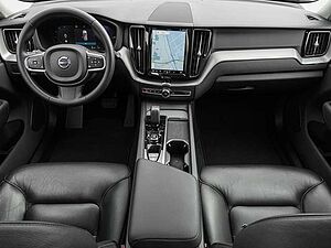 Volvo  T6 AWD Inscription Expr. Plug-In Recharge