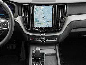 Volvo  T6 AWD Inscription Expr. Plug-In Recharge