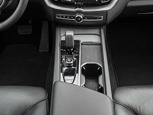 Volvo  T6 AWD Inscription Expr. Plug-In Recharge