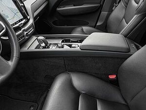 Volvo  T6 AWD Inscription Expr. Plug-In Recharge