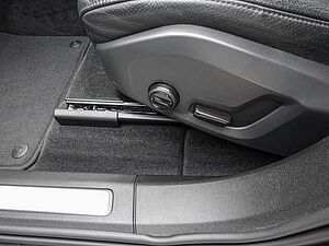 Volvo  T6 AWD Inscription Expr. Plug-In Recharge