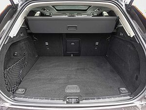 Volvo  T6 AWD Inscription Expr. Plug-In Recharge