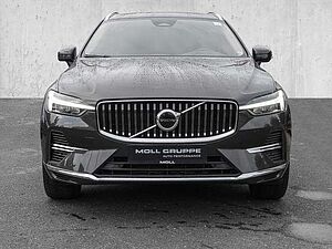 Volvo  T6 AWD Inscription Expr. Plug-In Recharge