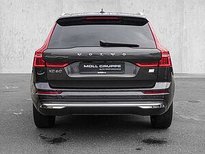 Volvo  T6 AWD Inscription Expr. Plug-In Recharge