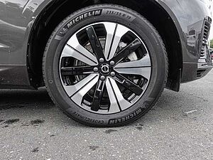 Volvo  T6 AWD Inscription Expr. Plug-In Recharge