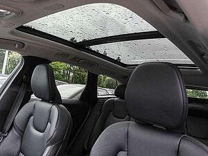 Volvo  T6 AWD Inscription Expr. Plug-In Recharge