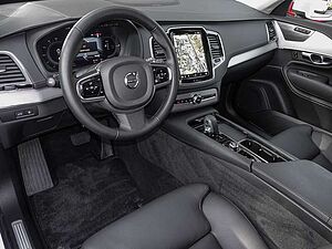 Volvo  T8 AWD Plus Bright MATRIX ACC AUT DYNLICHT